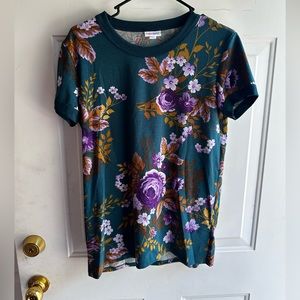 Lularoe Liv